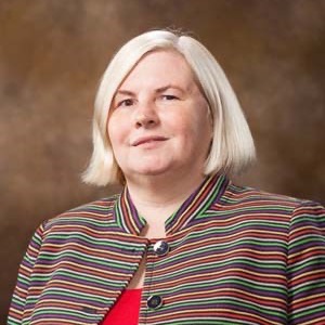Dr. Susan Gauch